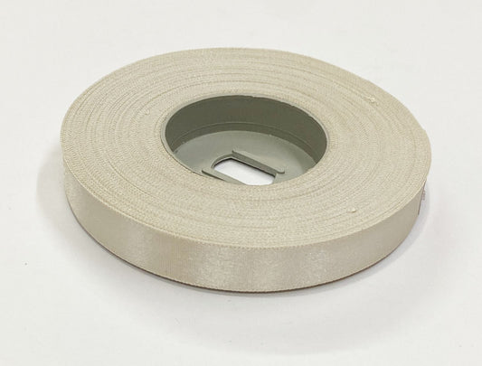Satin Ribbon – 1/2 Inch – 18 Mtr SR-56