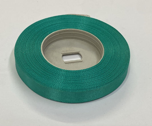 Satin Ribbon – 1/2 Inch – 18 Mtr SR-57