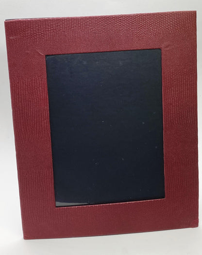 Photo Frame