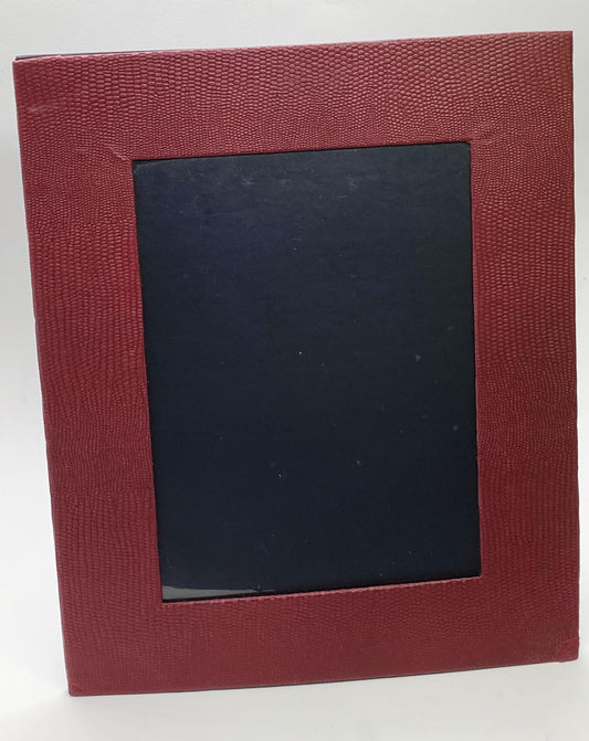 Photo Frame