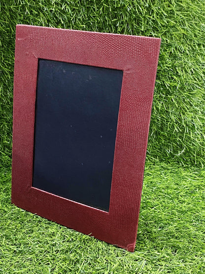 Photo Frame