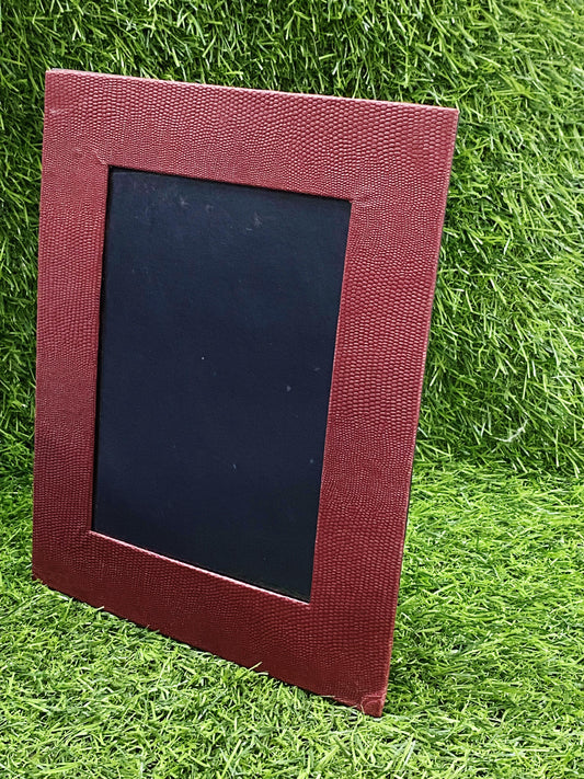 Photo Frame