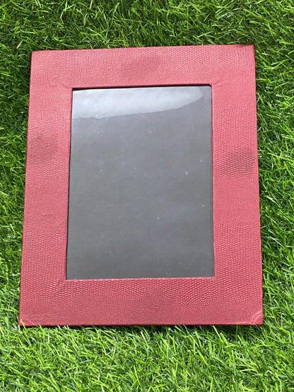 Photo Frame