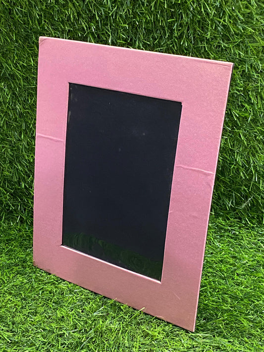 Photo Frame