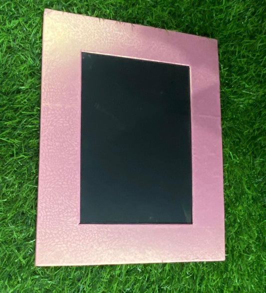 Photo Frame
