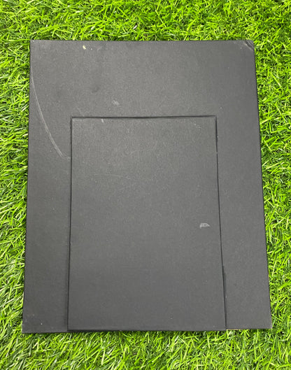Photo Frame