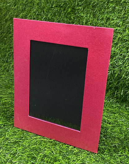 Photo Frame