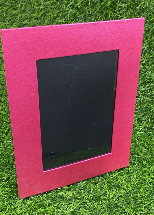 Photo Frame