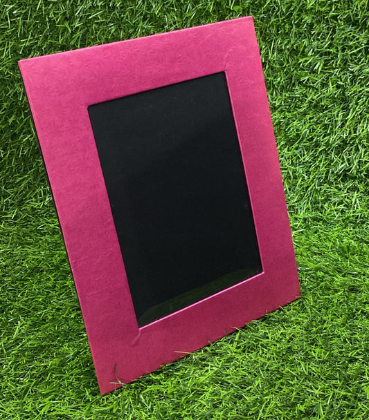 Photo Frame