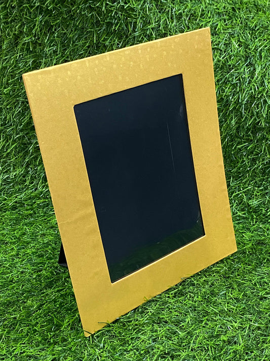 Photo Frame