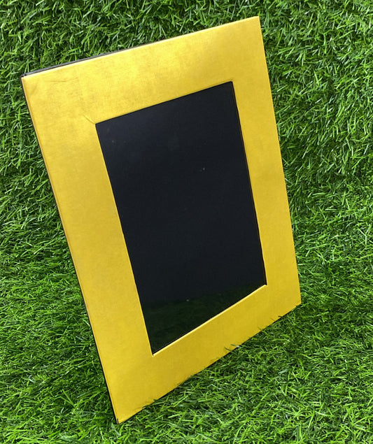 Photo Frame