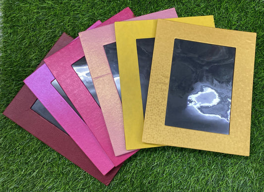 Photo Frame