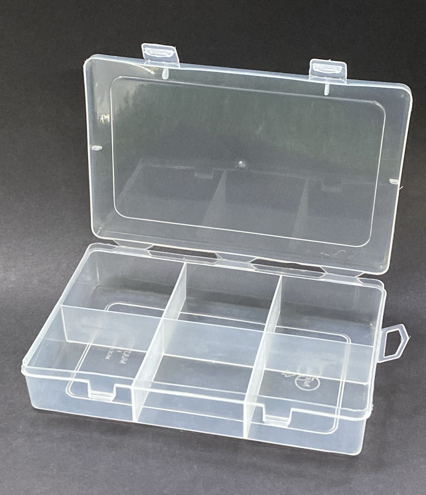 Storage Box- Large