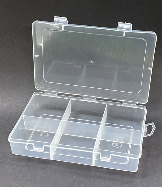 Storage Box- Large