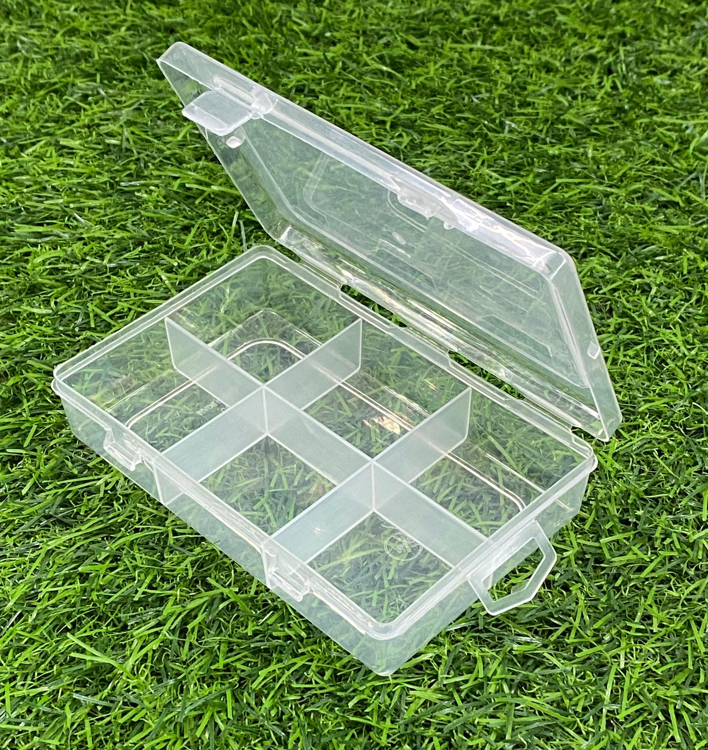 Storage Box- Small
