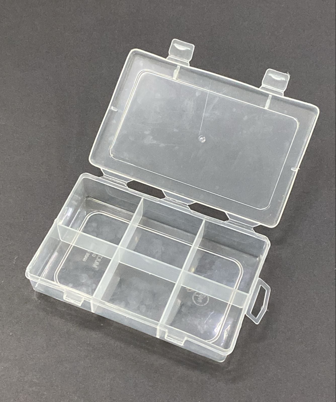 Storage Box- Small