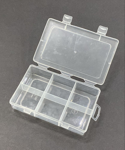 Storage Box- Small