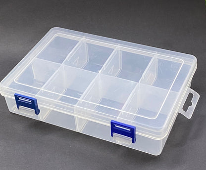 Storage Box- Large