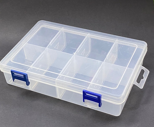 Storage Box- Large