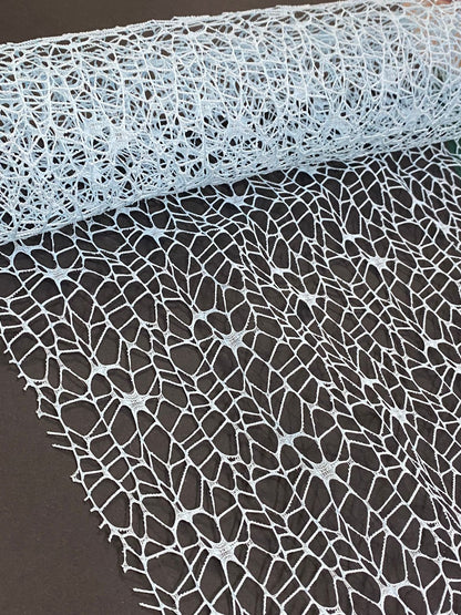 Net Roll – Combo - 2.5 mtr