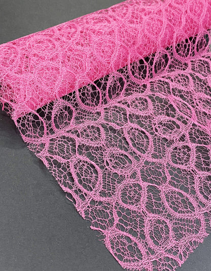 Net Roll – Combo - 2.5 mtr