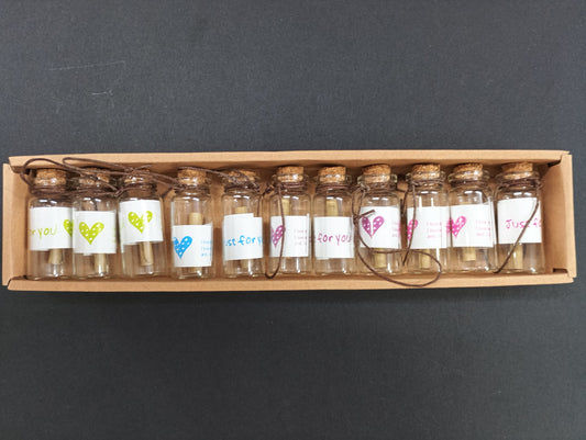 Glass Bottles Design-46