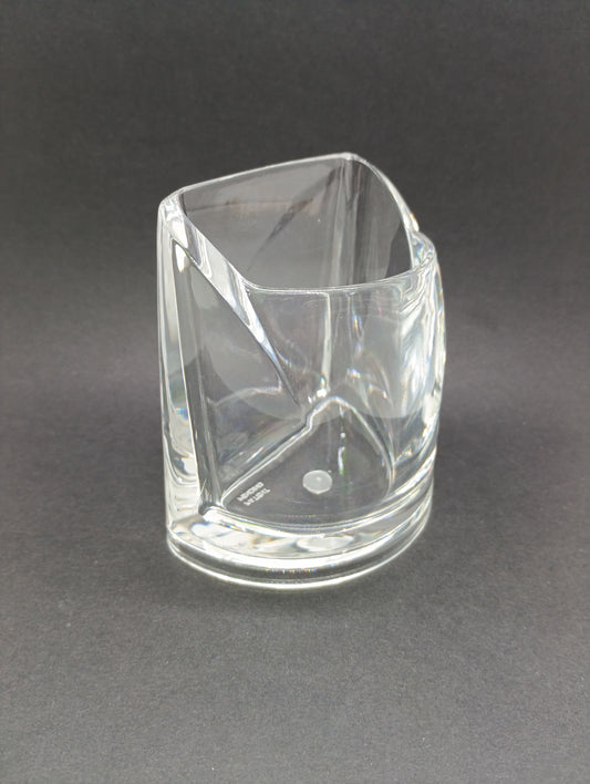 Acrylic Pen Holder / Stand