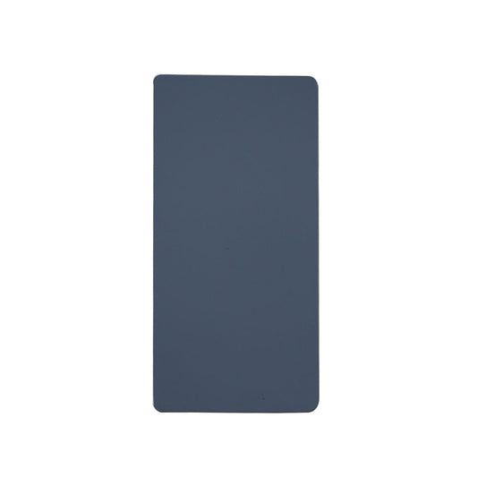 Easy Cuts Grey Embossing Pad
