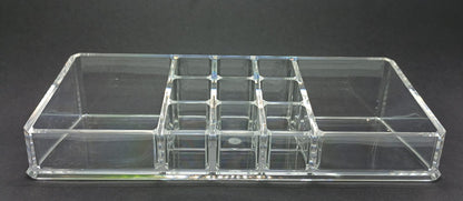 Cosmetic Organizer