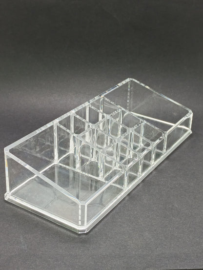 Cosmetic Organizer