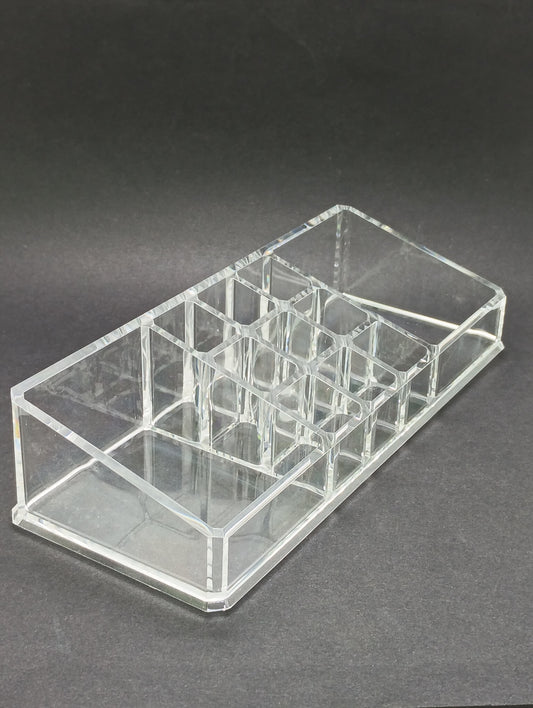 Cosmetic Organizer