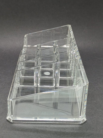 Cosmetic Organizer