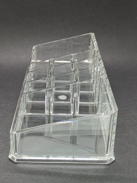 Cosmetic Organizer