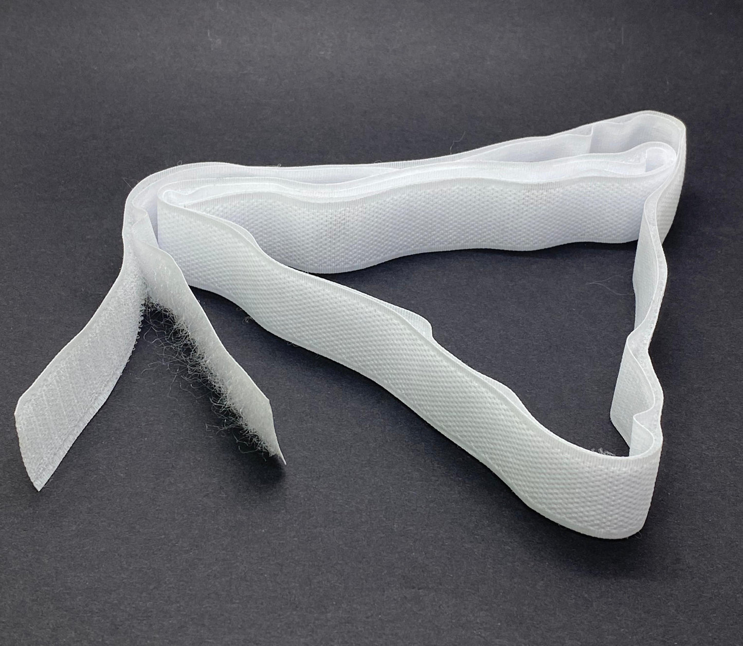 Velcro- 1 inch, 1 mtr