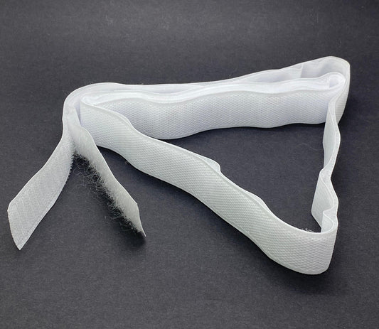 Velcro- 1 inch, 1 mtr