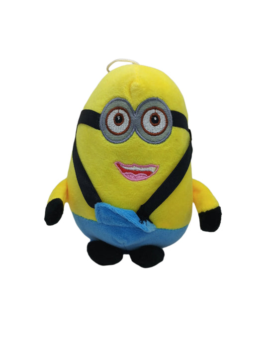 Minion