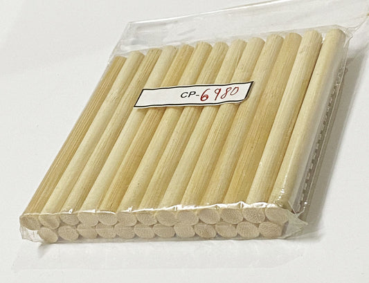 Sticks - 25 pieces