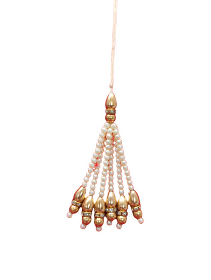 Latkan- Design - 5