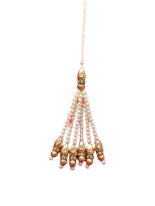 Latkan- Design - 5