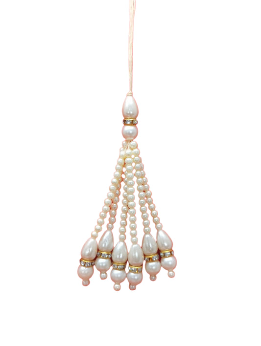 Latkan- 10 pieces, Design - 7