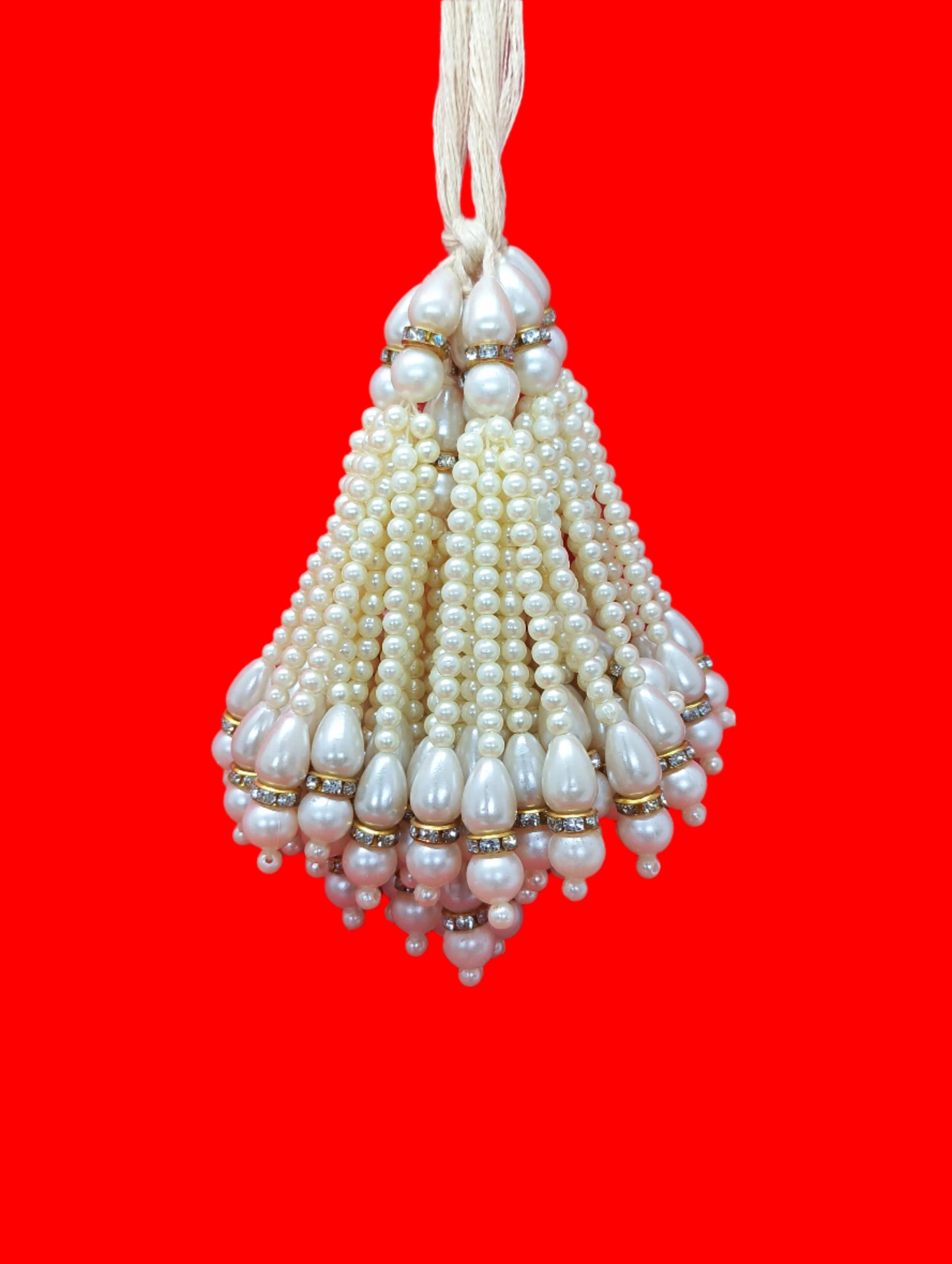 Latkan- 10 pieces, Design - 7