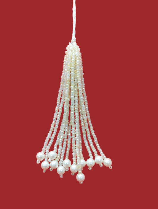 Latkan- 10 pieces, Design - 9