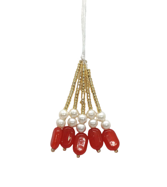 Latkan- 10 pieces, Design - 10