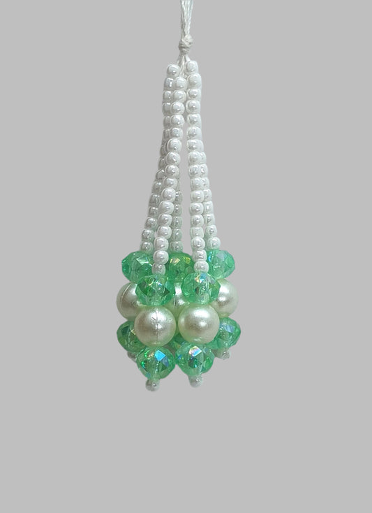 Latkan- 10 pieces, Design - 11