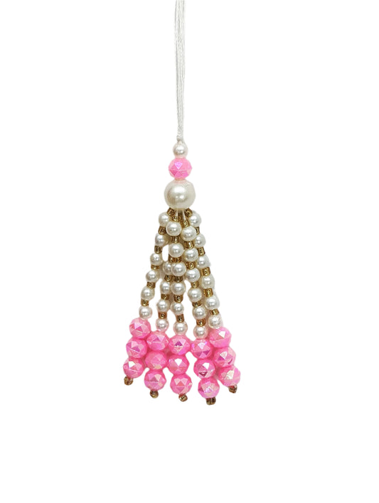 Latkan- 10 pieces, Design - 13