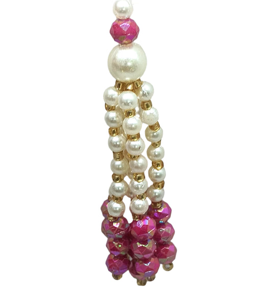 Latkan- 10 pieces, Design - 14