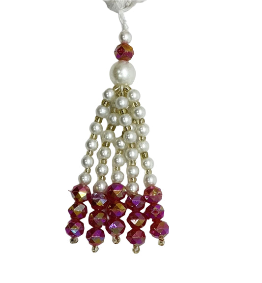 Latkan- 10 pieces, Design - 15