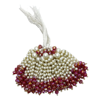 Latkan- 10 pieces, Design - 15