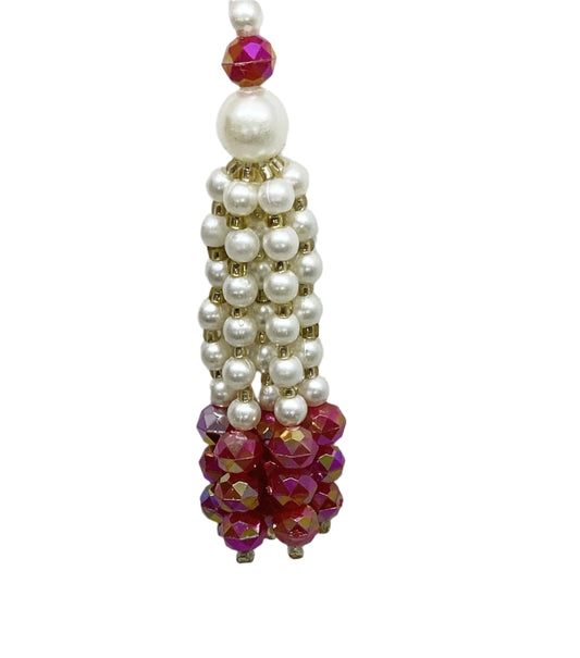 Latkan- 10 pieces, Design - 15