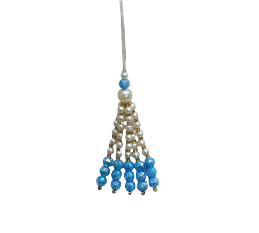 Latkan- 10 pieces, Design - 16